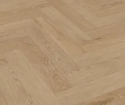 ter Hürne Klick-Vinylboden Rigid Herringbone Edition Perform Eiche Dublin OF 2078 Fischgrät 0