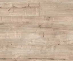 MEISTER Laminat LL 150 | LL 150 S Eiche cappuccino 6263 Landhausdiele 0