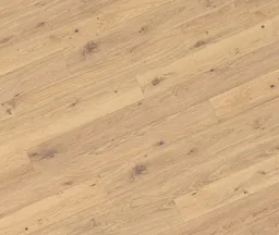 HORI Parkett 300 Eiche Cottage Country stark gebürstet Rohholzoptik Landhausdiele matt versiegelt 6