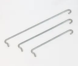 HORI Gabionen-Distanzhalter 0