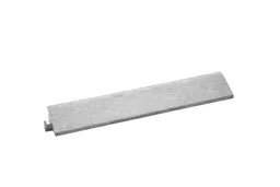 HORI Klickfliesen Randabschluss 0