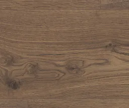 EGGER Klick-Designboden PRO Design Preston Eiche dunkelbraun EPD007 Landhausdiele XL 0