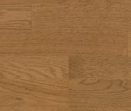 ter Hürne Parkett Tailored Collection OF 1748 Eiche Rioja Schiffsboden 0