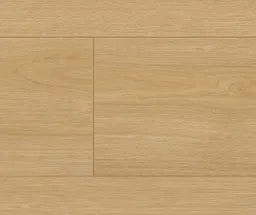 PARADOR Laminat 1050 Eiche Prestige Natur Seidenmattstruktur Landhausdiele 0
