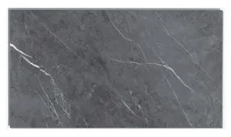 Gerflor Mural Revela Wandverkleidung Colima 7052 0