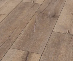 KRONOTEX Laminat Exquisit Plus D3044 Rift Oak Landhausdiele 0