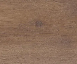 Haro Disano Saphir PVC freier Designboden Eiche Provence geräuchert authentic Landhausdiele 0