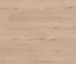 ter Hürne PVC-freier Klick-Designboden Perform OF 2418 Eiche Stettin Landhausdiele 0