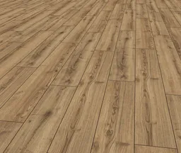 KRONOTEX Laminat Robusto D 4685 Jalon Eiche Landhausdiele 0