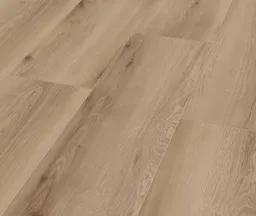 KRONOTEX Laminat Exquisit Plus D80962 Edersee Eiche Natur Landhausdiele 0