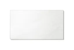 Gerflor Mural Revela Wandverkleidung Derby 7059 0