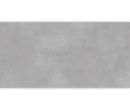 HORI Terrassenplatten XXL Beton grau 0