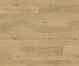 ter Hürne Parkett Classic Collection Eiche Mayfair Landhausdiele 0