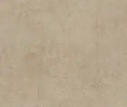 Gerflor Klebe-Vinylboden massiv Virtuo 55 Tavla Beige Fliese 1
