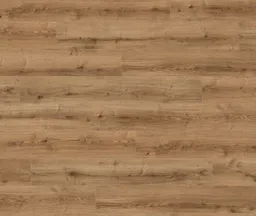 HARO Disano WaveAqua Eiche Ontario natur Landhausdiele 0