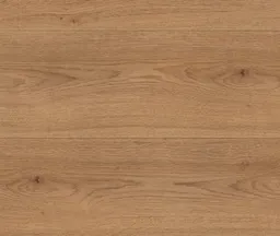 KRONOTEX Laminat Superior Advanced D 3125 Trend Eiche natur Landhausdiele 1