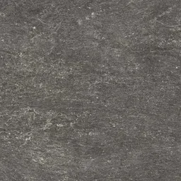 DryTile Fliese Timeless black 0