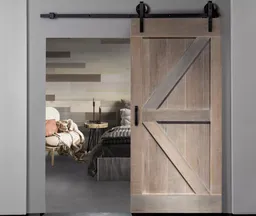 INDO Barndoor Shorea Multilayer Dunwich 0