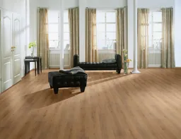 HORI Laminat Ambiente Eiche Family Natur Landhausdiele 6