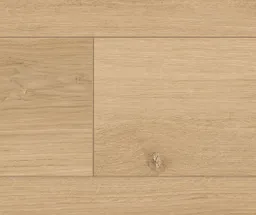 PARADOR Laminat 1050 El Studioline Natur Naturmattstruktur Landhausdiele 0