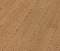 MEISTER Lindura Holzboden HD 400 Eiche natur 8907 gebürstet Landhausdiele 0