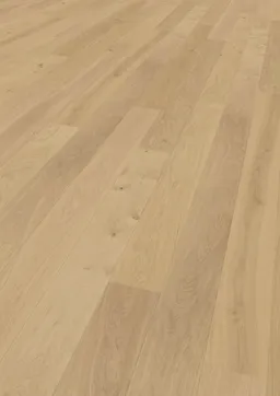 tilo Parkett PURISTICO TREND Eiche NaturPur Balance gebürstet Landhausdiele 1
