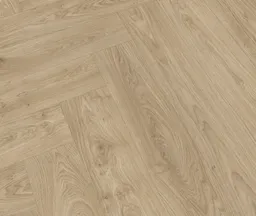 MEISTER Laminat LS 350 Eiche relax pure 07113 Landhausdiele 0