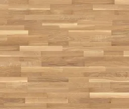 HARO Parkett 4000 Eiche Family glatt Schiffsboden 0