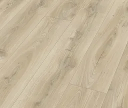 MEISTER PVC-freier Designboden MeisterDesign. next DL 500 S Schlosseiche pure Landhausdiele 5G Dry® 0