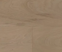 ter Hürne Parkett Tailored Collection OF 1757 Eiche Carbernet Landhausdiele 0