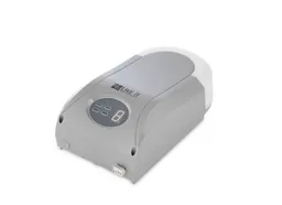 HORI Garagentor Antrieb Like IT 0