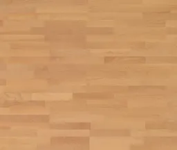 PARADOR Parkett Classic 3060 Buche Natur Schiffsboden 0