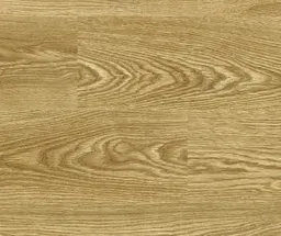 MEISTER Laminat LC 150 Eiche 6443 Landhausdiele 0