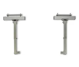 HORI Halterung für Balkonkraftwerk Easy 0