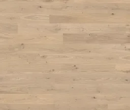 HARO Parkett 4000 Eiche lichtweiß strukturiert Sauvage Landhausdiele 0