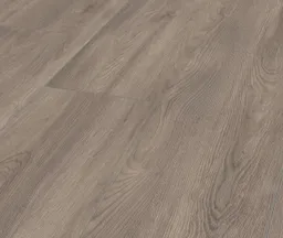 HORI Laminat Eiche XXL silber Landhausdiele 0