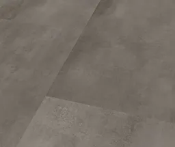 ter Hürne Klebe-Designboden Avatara Pro Stein Alasco OF 2769 Fliese 0