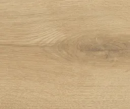 HARO Laminat Sonderedition NKL31 Eiche Siena puro strukturiert matt Landhausdiele 0