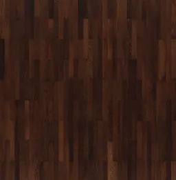 HARO Parkett 4000 Wenge Schiffsboden 2. Wahl 0