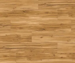 PARADOR Klebe-Vinylboden Basic 2.0 Eiche Memory Natur gebürstet struktur Landhausdiele 0