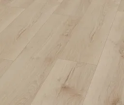 KRONOTEX Laminat Exquisit D80922 Belvedere Eiche Landhausdiele 0