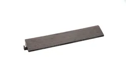HORI Klickfliesen Randabschluss 0