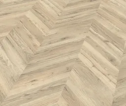 EGGER Laminat NatureSense EL202F Rillington Eiche hell 0