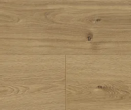 ter Hürne Klick-Designboden Avatara Perform Classic OF 2757 Eiche Askella Landhausdiele 0