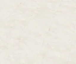 EGGER Klick-Designboden Aquadura+ Hybridboden EDF300 Cremona Marmor 0