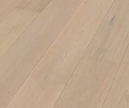 MEISTER Lindura Holzboden HD 400 Eiche natur champagner 8922 gebürstet Landhausdiele 0