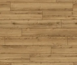 kiwi now PVC freier Klick-Designboden 40KN782 Jalon Eiche Landhausdiele die natürliche Wahl 0