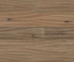 HORI Parkett 400 Landhausdiele Eiche Venedig Landhausdiele handgehobelt geräuchert gebürstet weiss-geölt 0