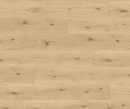 PARADOR Klick-Vinylboden SPC Trendtime 8 Eiche Imperial pure Authentische Struktur Landhausdiele 0