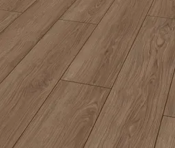 KRONOTEX Laminat Robusto Opal D40522 Eiche Kaffe Landhausdiele 0